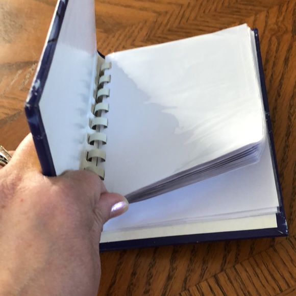 Bundle of photo albums - Picture 11 of 16